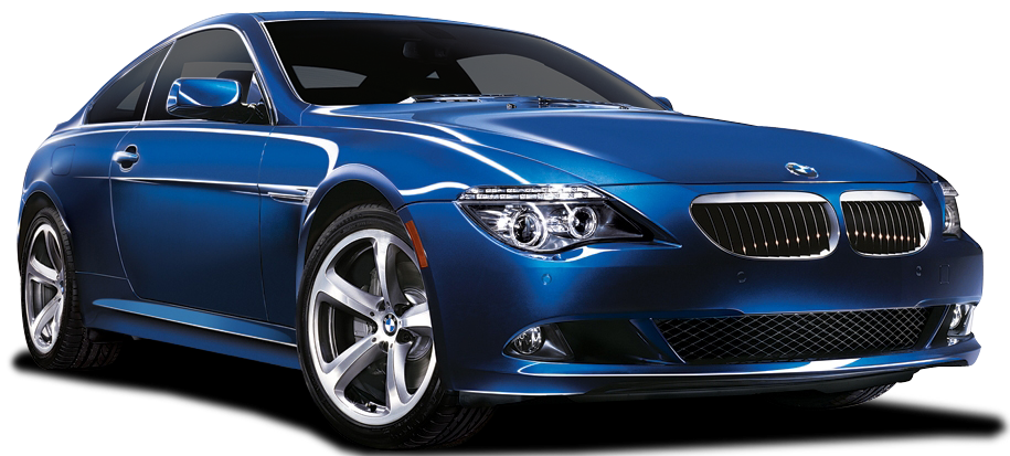 2023 BMW 3 Series