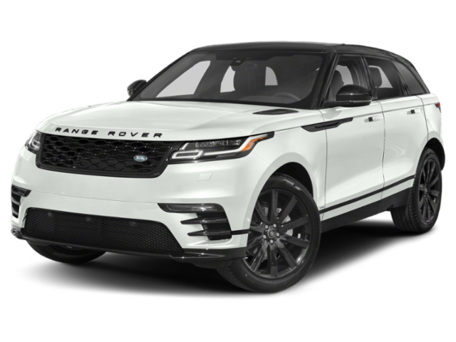 2023 Range Rover Sport